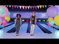 KIDZ BOP Kids- Bye Bye Bye Dance Along with Main Event