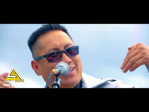 La chichita corta venas , Henry Cumbe ft los kombis, en vivo