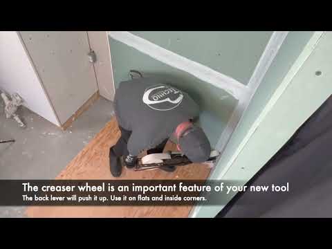 How To - The Techno Banjo METHOD