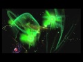 Q8O7DBDN R E M It S The End Of The World As We Know It Fantasia Music Evolved