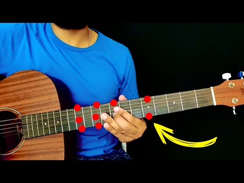 MACETE PARA SOLAR - Como fazer arranjos em qualquer música