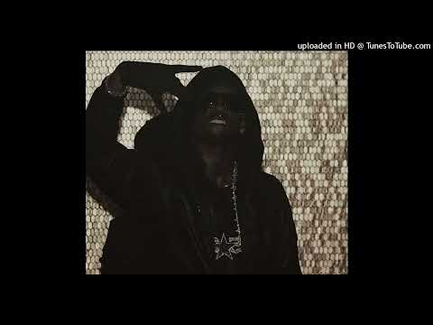 Playboi Carti - BAD PU$$Y (Official Audio)
