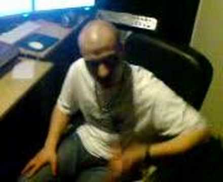 Dramafellaz - Baba Mero