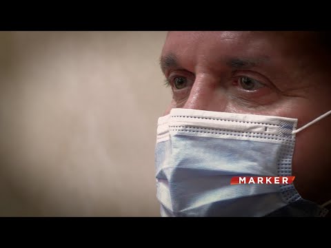 Slučaj Šarić: Od Balkanskog ratnika do hapšenja na Dedinju