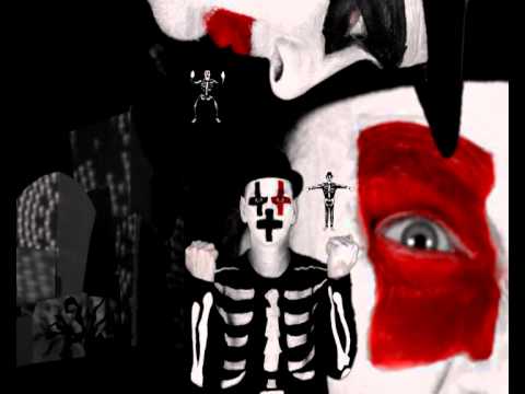 Stephan Roiss &&& Fang den Berg/Tortoma - Aggropolis   ///   Video: Borho, Ruth, Theisen