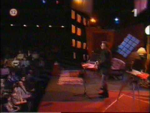 Pavol Hammel- Slušne žiť