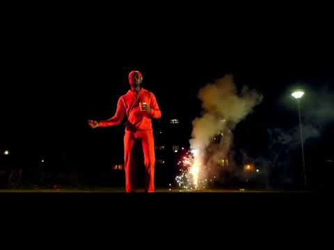 Yaa Pono - Control ft. Dund (Teaser)