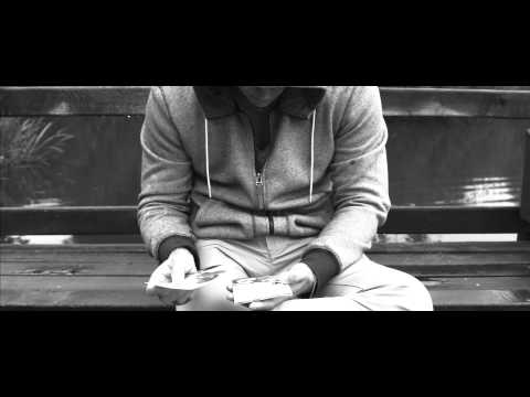 illerill - Gone With the Wind (Official Music Video)