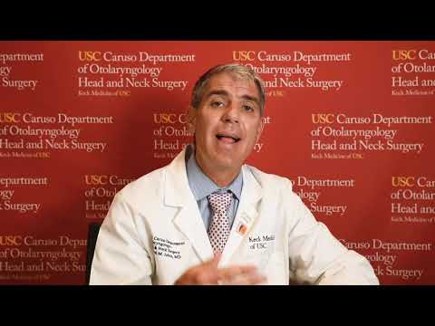 How Is Spasmodic Dysphonia Diagnosed?