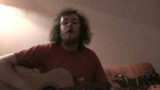 The Ballad of William Sycamore - Francis Pugh