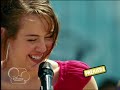 Disney Channel Bloki Reklamowe Identy Zapowiedzi I Teledysk 09 10 02 2013