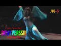 DEWI PERSSIK GOYANGAN TERINDAH BANGET BANGET