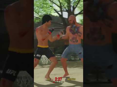 Bruce lee hand speed 💨 #shorts