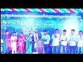 SEETHAKALAMLOO శీతాకాలంలో క్రిస్మస్ C B C N C CHRUCH JOHNPETA 