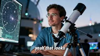 Why the Ramadan 2026 Crescent Was Impossible to See | Astronomy vs Testimony | OFB 32