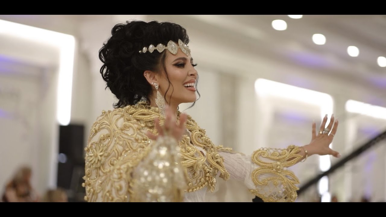 Watch video KANAGJEGJI I ELIT 2021 Now KANAGJEGJI I ELIT 2021