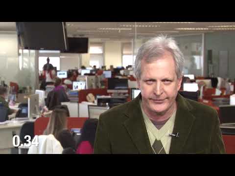 Cuban doctors: the target is different