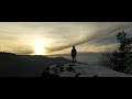 Bagossy Brothers Company - Csak az ég tudja (Official Video) Bagossy Brothers Company - Csak az ég tudja (Official Video)