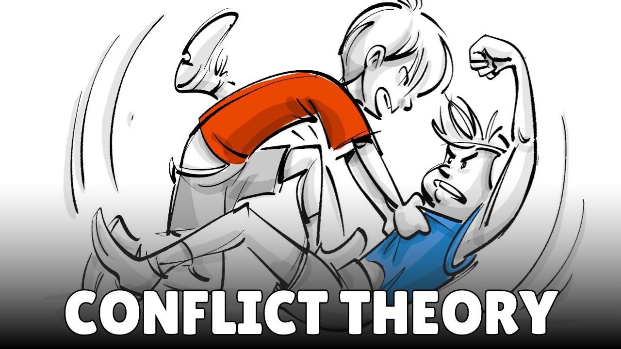 Robbers Cave Experiment: Unmasking the Roots of Tribal Conflicts