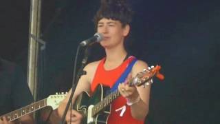 This Is The Kit - &quot;Solid Grease&quot;