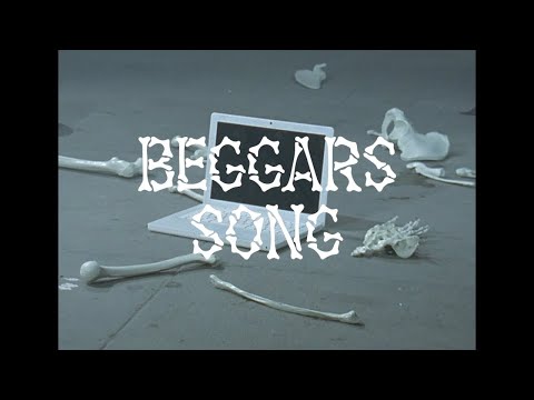 Matt Maeson - Beggar's Song [Official Video]