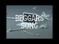 Matt Maeson - Beggar's Song [Official Video]