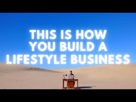 , title : 'How to Build A Lifestyle Business In 12 Months'