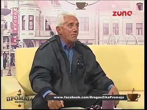 Pejca lovac o potrosackoj korpi