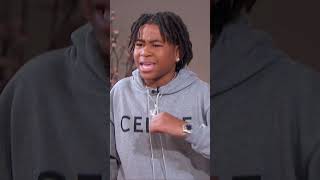 Cover art for Young Rap