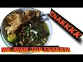 Mie Ayam Seribu Dinar Top Enaknya Street Food 7