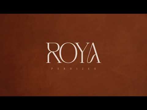 ​Tour pelo decorado do Roya Perdizes | Apartamentos de alto padrão MPD