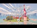 Gameplay video of Summertime Madness  XBox