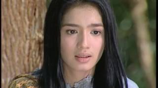 Download lagu ISTRI TERSISIH DAN PEMBALASAN 5 PUTRA KEMBAR (2011) mp3 Download lagu ISTRI TERSISIH DAN PEMBALASAN 5 PUTRA KEMBAR (2011) mp3