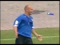 Eesti - Läti 2:0 (Maksim Smirnov) 