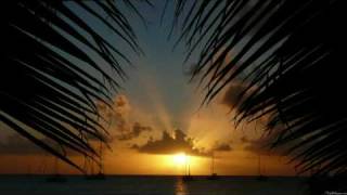 Sara Bareilles HD Sittin&#39; on the Dock of the Bay Widescreen