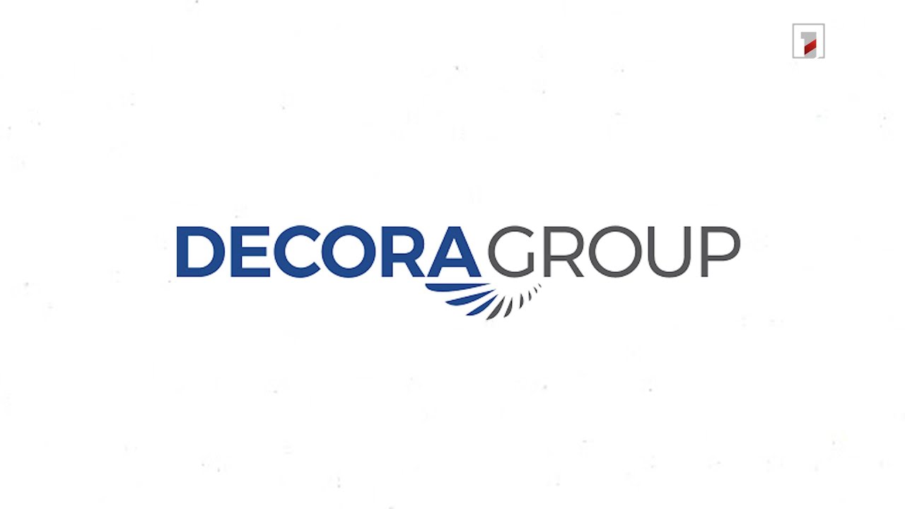 «Դեկորա Գրուպ»-ը 9 ամսում 3 մլրդ 444 մլն դրամ հարկեր և տուրքեր է վճարել