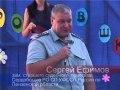 Без пяти минут первоклассники 