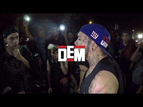 ZPKTRO PANCHOK ANGEL vs SKONEL MIDAS PEMAF: Semifinal - DEM Triplice I 3vs3 2017