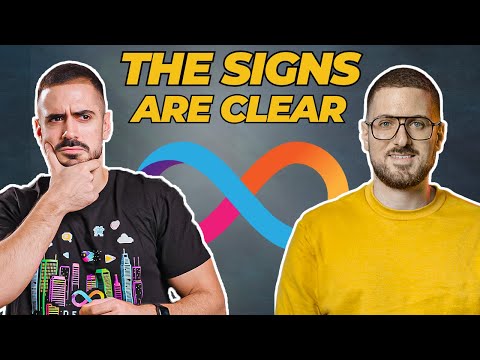 'Supercycle' or New Bullrun? ICP Will Be the Star