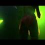 The Jumpmasters - Taste of Summer (Radio Edit ...