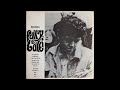 1965 - Donovan - The Ballad Of Geraldine
