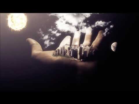 Taking Over - Cubeii Ft. OG Shaunii