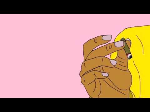 (FREE) Famous Dex x Lil Uzi Type Beat I Rap Instrumental