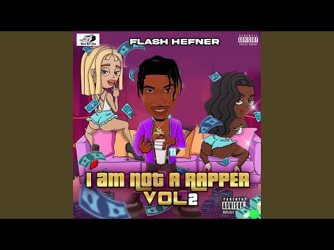 Flashout2 (RoadRunners)