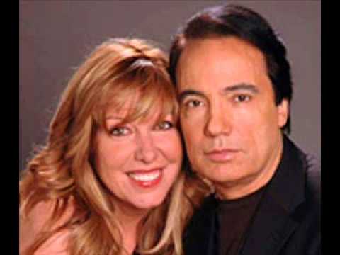 Broa de Mel- Passear Contigo