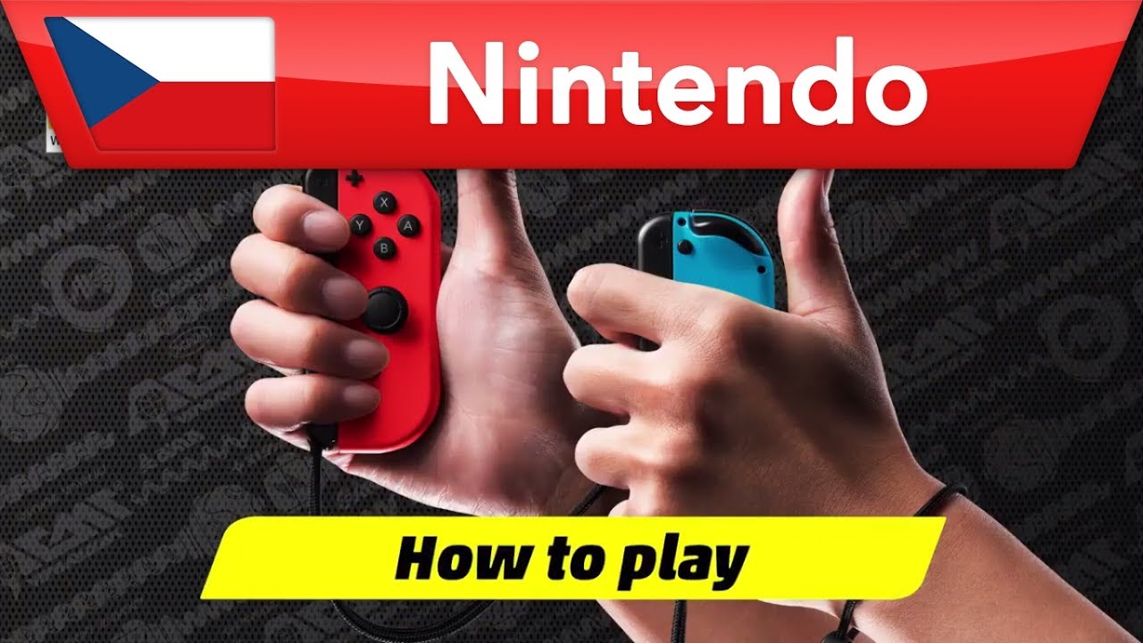 YouTube video: YouTube video player