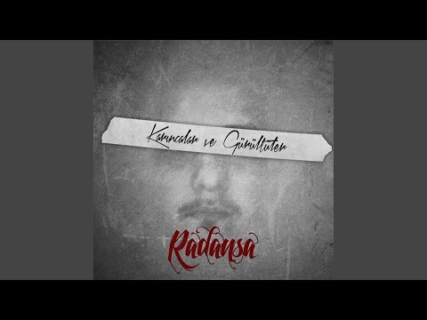 Tavan Arası Lakırdılar