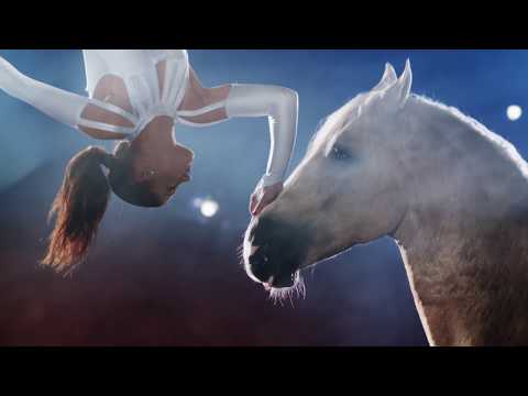 "Gefährten des Lichts" Show Teaser - 2017/2018