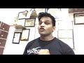 maxenerwellness Result