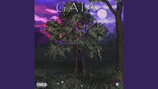 Heaven Is Purple Music Video
